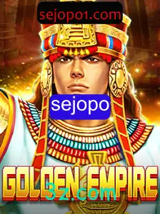 Descubra 