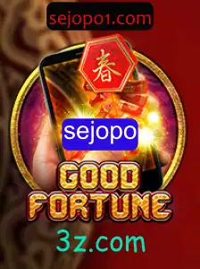 Explorando o Mundo de GoodFortuneM: Um Jogo de Estratégia e Sorte