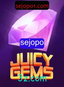 JuicyGems: Explorando o Mundo Vibrante do Novo Jogo de Estratégia