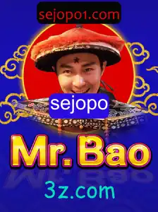 Explorando o Fascinante Mundo do Jogo MrBao: Regras, Estratégias e Atualizações