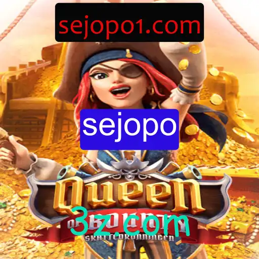 Explorando o Mundo de QueenofBounty: Um Guia Completo