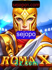 Explorando o Universo de RomaX: Uma Aventura Inédita com Espíritos Históricos
