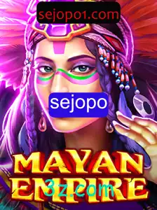 MayanEmpire: Explorando a Nova Sensação dos Jogos de Tabuleiro