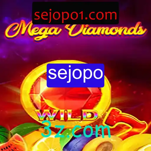 Descubra MegaDiamond: O Jogo Revolucionário do Ano.