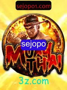 Explorando o Mundo de MuayThai: Um Guia Completo