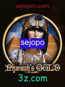 Descubra as Aventuras de PharaohsGold: Uma Jornada Épica pelo Antigo Egito