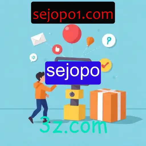 Promoções