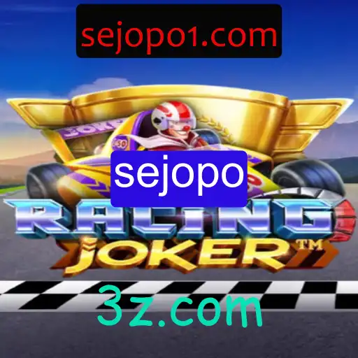 RacingJoker: Um Mergulho no Mundo da Aventura e Estratégia