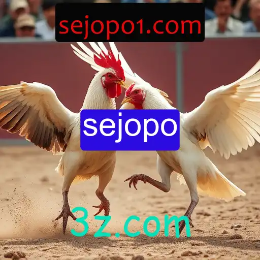 Rinha de galos