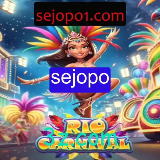 RioCarnival: Uma Jornada Vibrante Pelo Espetáculo Brasileiro