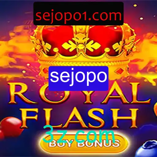 Descubra o Envolvente Jogo RoyalFlashBuyBonus