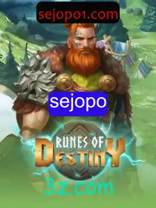 RunesOfDestiny: Aventura Mágica e Estratégica