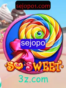 Explorando o Fascinante Mundo de SoSweet