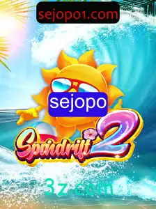 Descubra o Mundo Fascinante de Spindrift2 e as Regras do Jogo