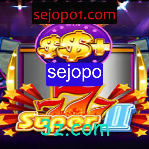 Explorando o Mundo Cativante de Super777II: A Nova Geração de Jogos