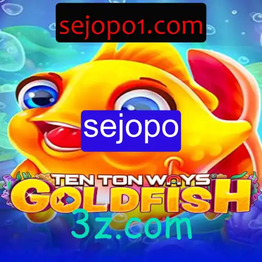 Descubra o Fascinante Mundo de TenTonWaysGoldfish