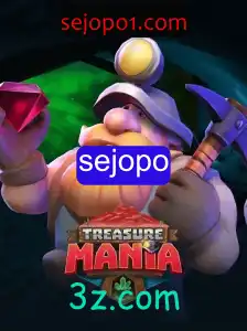 TreasureMania: Um Mergulho nas Aventuras de Caça ao Tesouro