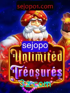 UnlimitedTreasures: Explorando Aventuras e Desafios no Mundo Inovador dos Jogos