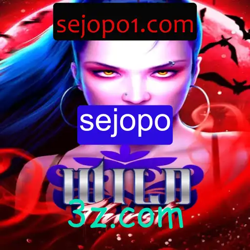WildThirst: Aventura e Estratégia em um Mundo Distópico