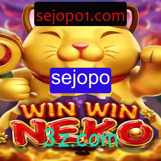 Descubra o Fascinante Mundo do Jogo WinWinNeko