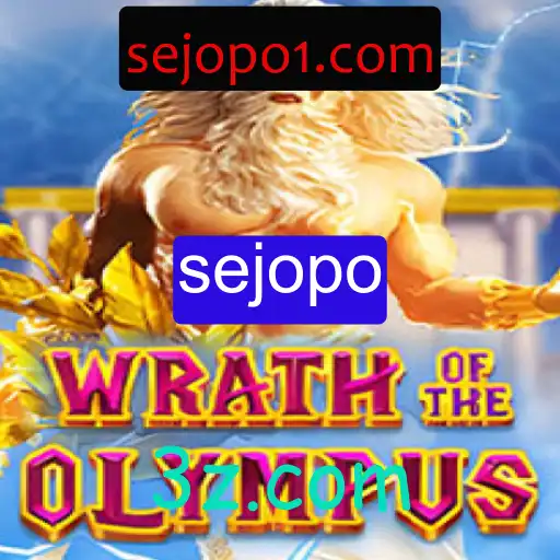 Explorando WrathofOlympus: A Jornada dos Deuses por Poder e Glória
