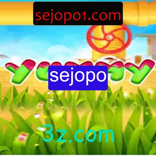 Descubra o Fascinante Mundo de Yummy: O Jogo Sejopo